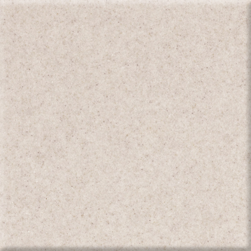 100 Series - Accent Line