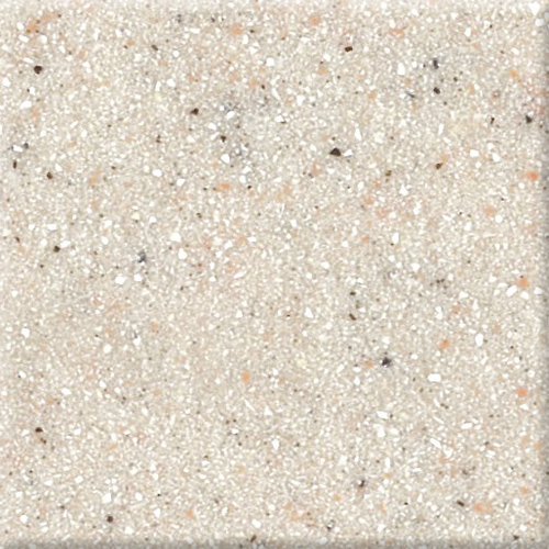 300 - Galaxy Alexander