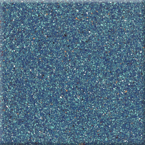 337-Atlantic